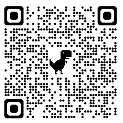 PSG QRCode